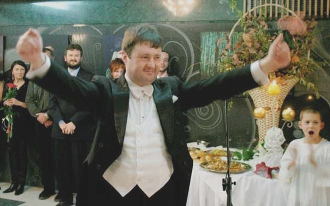 Jacek Boniecki – dyrygent Mazowsza, kariera i najważniejsze fakty